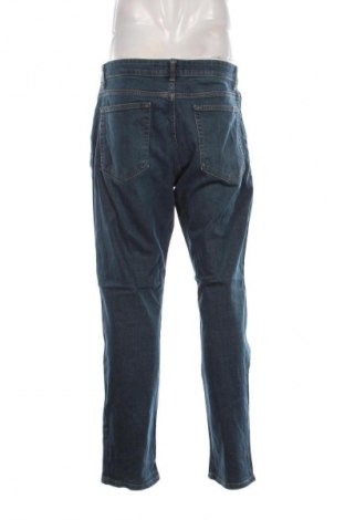 Herren Jeans LCW, Größe L, Farbe Blau, Preis € 8,99