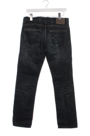 Herren Jeans LCW, Größe S, Farbe Blau, Preis € 8,49