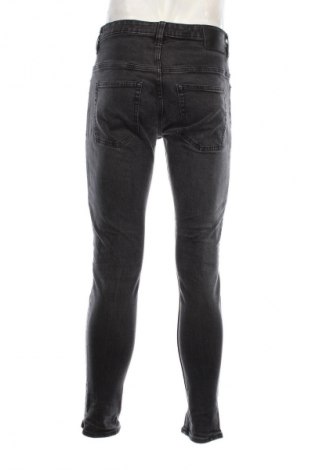 Herren Jeans Lager 157, Größe M, Farbe Blau, Preis 5,49 €