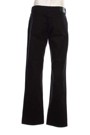 Pánske džínsy  Lagerfeld, Veľkosť M, Farba Čierna, Cena  34,91 €