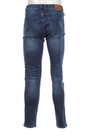 Ανδρικό τζίν Lee Cooper, Μέγεθος M, Χρώμα Μπλέ, Τιμή 20,97 €