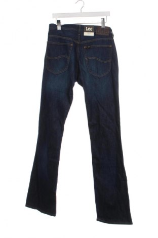 Herren Jeans Lee, Größe S, Farbe Blau, Preis 119,69 €