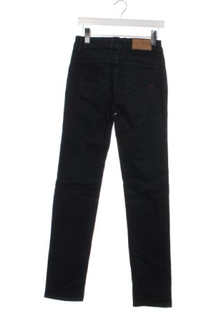 Herren Jeans Lee Cooper, Größe S, Farbe Blau, Preis 28,53 €