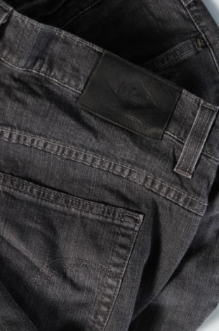 Herren Jeans Lee Cooper, Größe L, Farbe Grau, Preis 7,99 €