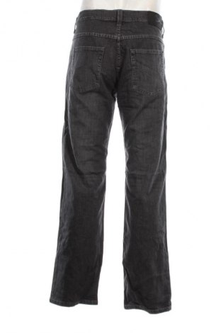 Herren Jeans Lee Cooper, Größe L, Farbe Grau, Preis 7,99 €