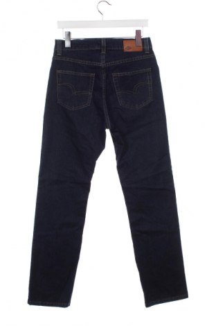 Herren Jeans Lee Cooper, Größe S, Farbe Blau, Preis 28,53 €