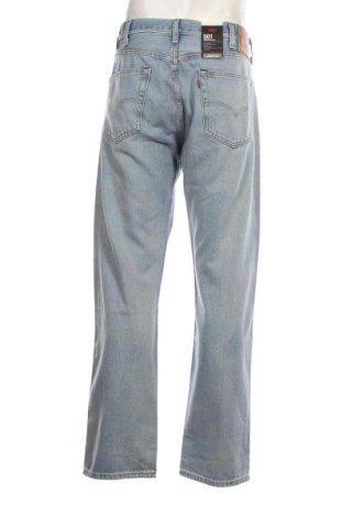 Herren Jeans Levi's, Größe XL, Farbe Blau, Preis € 88,66