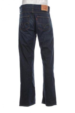 Herren Jeans Levi's, Größe L, Farbe Blau, Preis 28,70 €