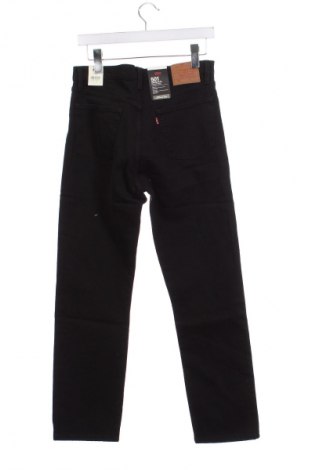 Herren Jeans Levi's, Größe S, Farbe Schwarz, Preis € 88,66