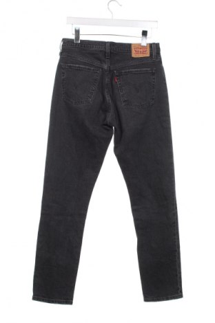 Herren Jeans Levi's, Größe M, Farbe Grau, Preis € 53,20