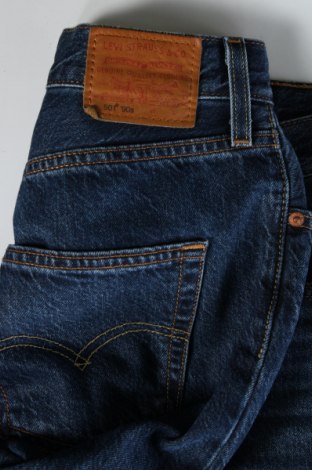 Herren Jeans Levi's, Größe M, Farbe Blau, Preis € 48,76
