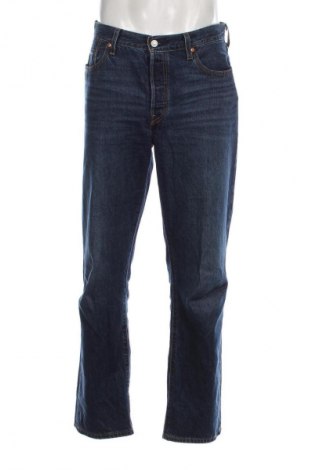 Herren Jeans Levi's, Größe M, Farbe Blau, Preis € 88,66