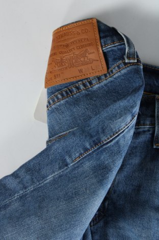 Herren Jeans Levi's, Größe S, Farbe Blau, Preis € 44,33