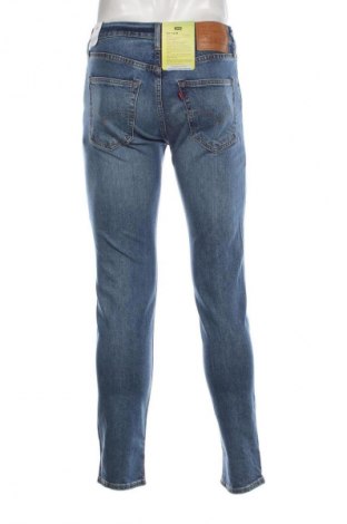 Herren Jeans Levi's, Größe S, Farbe Blau, Preis € 48,76
