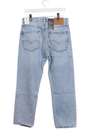 Ανδρικό τζίν Levi's, Μέγεθος S, Χρώμα Μπλέ, Τιμή 88,66 €