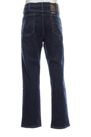 Herren Jeans Levi's, Größe XL, Farbe Blau, Preis € 39,99