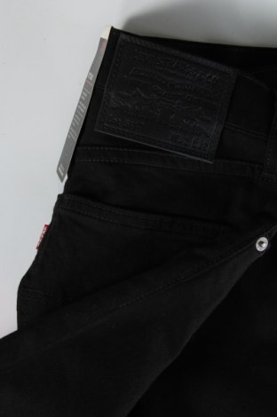 Herren Jeans Levi's, Größe M, Farbe Schwarz, Preis € 53,20