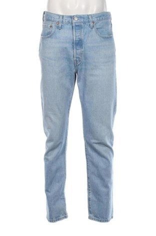 Herren Jeans Levi's, Größe M, Farbe Blau, Preis 53,20 €