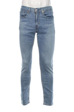 Herren Jeans Levi's, Größe M, Farbe Blau, Preis 48,76 €