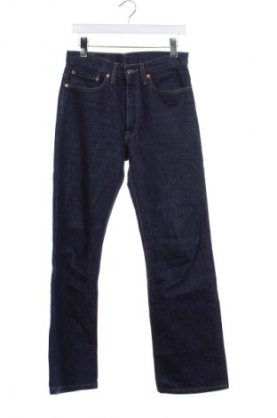 Herren Jeans Levi's, Größe S, Farbe Blau, Preis € 38,30