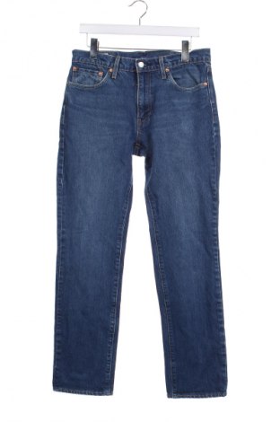 Herren Jeans Levi's, Größe M, Farbe Blau, Preis € 26,79