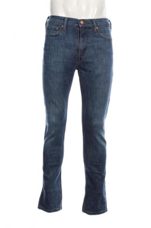 Herren Jeans Levi's, Größe M, Farbe Blau, Preis € 28,70