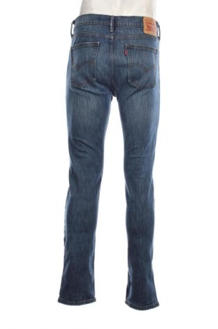 Herren Jeans Levi's, Größe M, Farbe Blau, Preis € 20,88