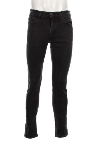 Herren Jeans Levi's, Größe S, Farbe Schwarz, Preis 28,70 €