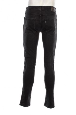 Herren Jeans Levi's, Größe S, Farbe Schwarz, Preis € 52,19