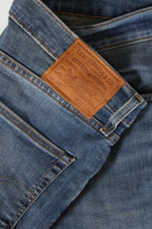 Herren Jeans Levi's, Größe L, Farbe Blau, Preis 52,19 €