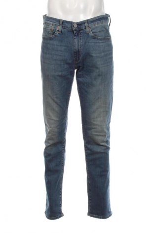 Herren Jeans Levi's, Größe L, Farbe Blau, Preis 23,49 €
