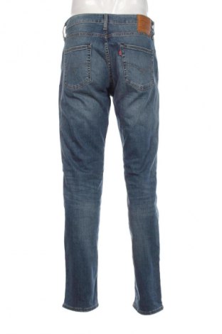 Herren Jeans Levi's, Größe L, Farbe Blau, Preis 52,19 €