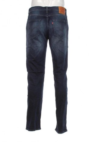 Pánske džínsy  Levi's, Veľkosť L, Farba Modrá, Cena  42,53 €