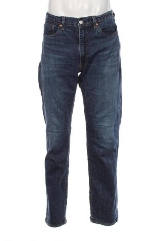 Herren Jeans Levi's, Größe L, Farbe Blau, Preis € 31,79