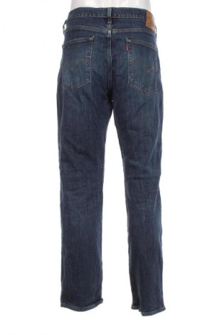 Herren Jeans Levi's, Größe L, Farbe Blau, Preis € 31,99