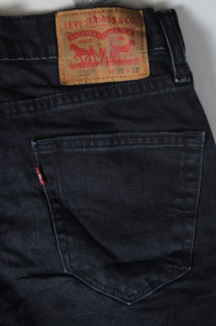 Herren Jeans Levi's, Größe S, Farbe Blau, Preis € 52,19