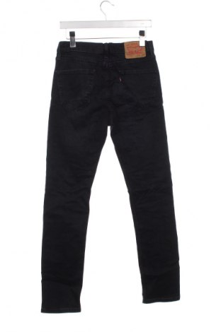 Herren Jeans Levi's, Größe S, Farbe Blau, Preis € 52,19