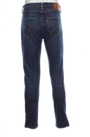 Herren Jeans Levi's, Größe S, Farbe Blau, Preis 52,19 €