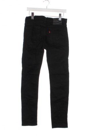 Herren Jeans Levi's, Größe S, Farbe Schwarz, Preis € 8,99