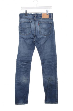 Herren Jeans Levi's, Größe S, Farbe Blau, Preis € 52,19