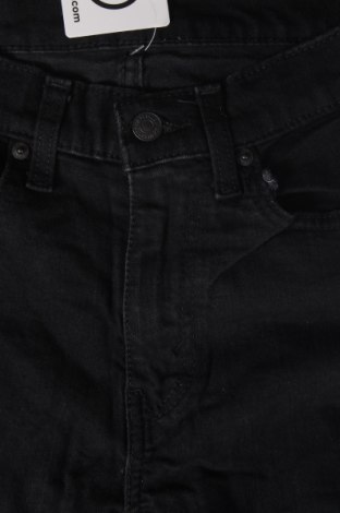 Herren Jeans Levi's, Größe S, Farbe Schwarz, Preis € 52,19