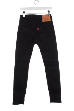 Herren Jeans Levi's, Größe S, Farbe Schwarz, Preis 8,99 €