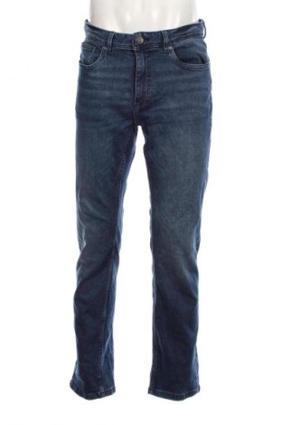Herren Jeans Livergy, Größe L, Farbe Blau, Preis 11,10 €