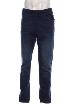Herren Jeans Livergy, Größe L, Farbe Blau, Preis € 32,01