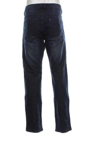 Herren Jeans Livergy, Größe XL, Farbe Blau, Preis 20,18 €