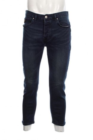 Herren Jeans Lois, Größe M, Farbe Blau, Preis € 16,05