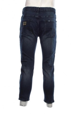 Herren Jeans Lois, Größe M, Farbe Blau, Preis € 16,05