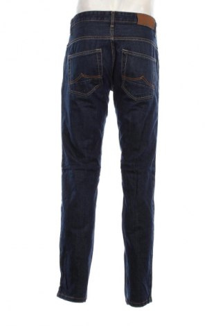 Herren Jeans Losan, Größe M, Farbe Blau, Preis € 8,99