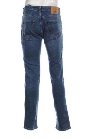 Herren Jeans Ltb, Größe XXL, Farbe Blau, Preis 35,96 €