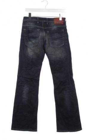 Herren Jeans Ltb, Größe S, Farbe Blau, Preis 5,99 €